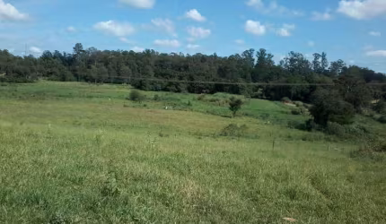 ÓTIMA OPORTUNIDADE! DE INVESTIMENTO. ÁREA À VENDA, 52.000 M² POR R$ 15.000.000 - MEDEIROS - JUNDIAÍ/SP