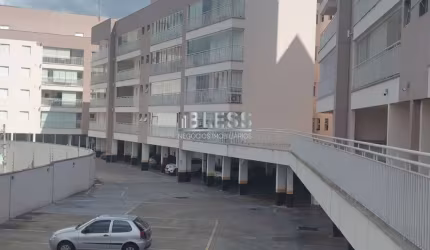 APARTAMENTO PARA VENDA  NO CONDOMÍNIO PALAZZO REALE (JARDIM BONFIGLIOLI - JUNDIAÍ)2 DORMITÓRIOS, SENDO 1 SUÍTE,  APTO COMO A ( CONSTRUTORA ENTREGOU :