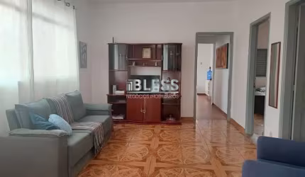Casa com 4 Quartos e 2 banheiros à Venda, 750 m² por R$ 2.250.000.CA03085