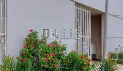 CASA Á VENDA JARDIM BONFIGLIOLI - JUNDIAÍ