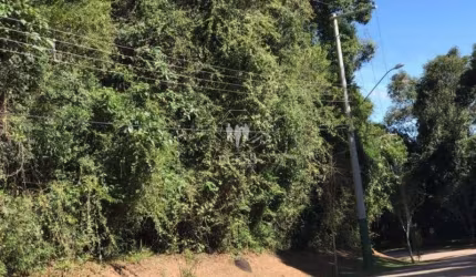 Terreno à Venda em  Condomínio de alto padrão -  Fazenda Campo Verde em Jundiaí/SP.