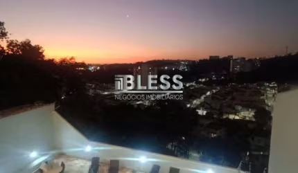 CASA DE RUA À VENDA NO BAIRRO JARDIM DA FONTE - JUNDIAÍ  - CA03099