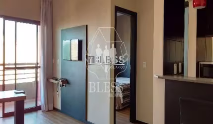 Apartamento para venda na Avenida 9 de Julho- Jundiaí/SP