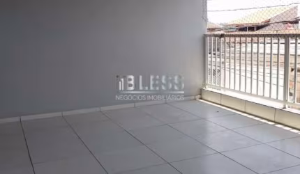 Casa a venda no Parque Residencial Almerinda Chaves- Casa  com 2 quartos, anti- sala, sala, Cozinha espaçosa, garagem coberta para 1 automóvel.  Além