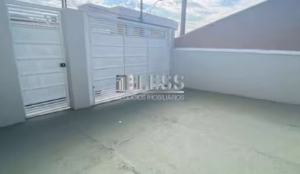 CASA TÉRREA A VENDA- PARQUE RESIDENCIAL JUNDIA- EM JUNDIAI