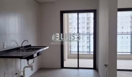 APARTAMENTO A VENDA NO CONDOMINIO TERRAÇO VILA BELA JUNDIAI/SP