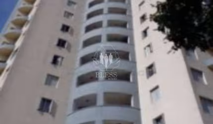 DUPLEX Á VENDA  NO JARDIM BONFLIGLIORI