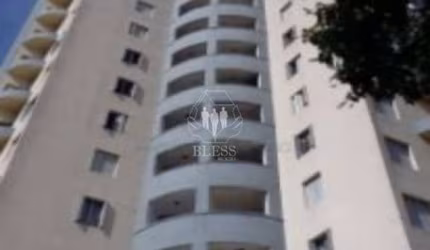 DUPLEX Á VENDA  NO JARDIM BONFLIGLIORI