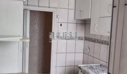 Apartamento para Venda no Portal das Palmeiras em Jundiaí- SP.
