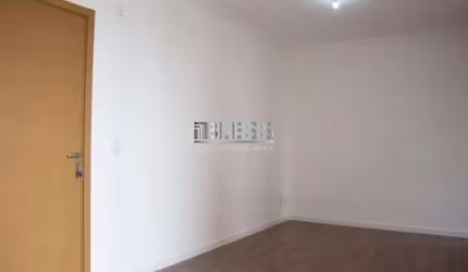 Apartamento à venda em Jundiaí-SP, Bosque dos Jacarandás: 2 quartos, 1 sala, 1 banheiro, 2 vagas de garagem, 52m².