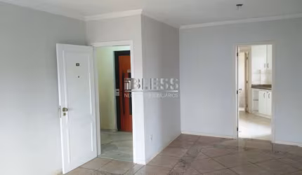 Venda de Apartamento de Luxo em Jundiaí-SP, 3 quartos, 1 suíte, 2 salas, 2 banheiros, 2 vagas de garagem - Imperdível!