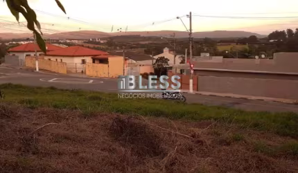 Terreno à venda em Itupeva-SP, Parque Santa Isabel - 270,00 m² de área. Aproveite essa oportunidade única!