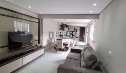 Casa à venda em Jundiaí-SP, Parque Residencial Jundiaí II - 3 quartos, 1 suíte, 1 sala, 3 banheiros, 4 vagas - 190m².