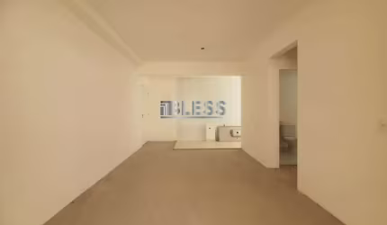 Apartamento à venda em Jundiaí-SP: 2 quartos, 1 suíte, 1 vaga de garagem no Parque Residencial Nove de Julho!