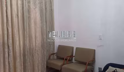 Imperdível oportunidade: Casa à venda em Jundiaí-SP, bairro Fazenda Grande, 3 quartos, 1 sala, 2 banheiros, 2 vagas de garagem, 98m².