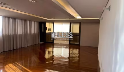 Apartamento á venda, no Condomínio Portal Anhangabaú, em Jundiaí/SP.