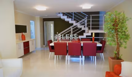 Casa á venda no bairro Vila Viotto,Jundiaí - Sp.