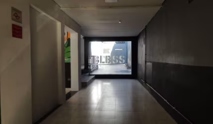 Casa Comercial para locação no bairro Bela Vista em Jundiaí-SP