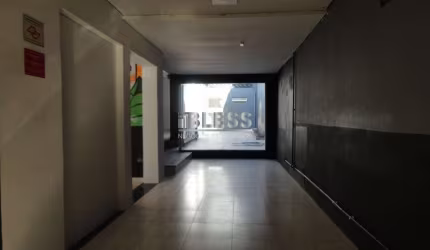 Casa Comercial para locação no bairro Bela Vista em Jundiaí-SP