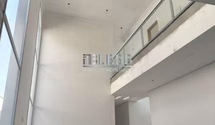 CASA SOBRADO À VENDA (EM PROCESSO DE FINALIZAÇÃO) NO CONDOMÍNIO BELLA VITTÁ - JARDIM CELESTE - JUNDIAÍ - 4 SUÍTES - CC00372