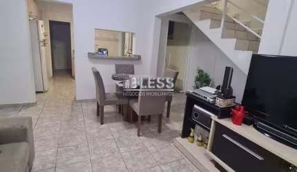 Imperdível: Casa à venda em Campo Limpo Paulista-SP, Residencial Monte Alegre - 4 quartos, 1 suíte, 1 sala, 3 banheiros, 2 vagas, 212 m².