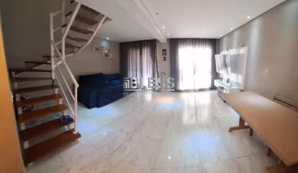 Imperdível: Casa em Condomínio à venda em Jundiaí-SP, Engordadouro! 3 quartos, 1 suíte, 1 sala, 3 banheiros, 2 vagas, 89m².