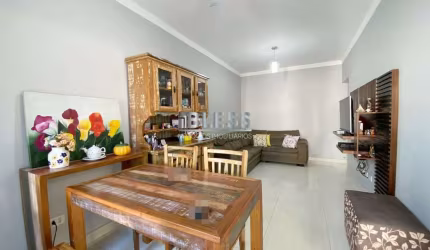 Casa à venda em Jundiaí-SP, Jardim Marambaia II: 3 quartos, 1 suíte, 1 sala, 2 banheiros, 2 vagas, 75m²!