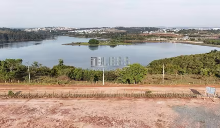 TERRENO RESIDENCIAL À VENDA NO RESIDENCIAL VILA DAS ACÁCIAS - HORTO FLORESTAL - JUNDIAÍ - TC00147