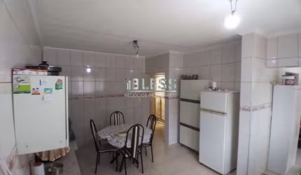 Casa à venda em Jundiaí-SP, Parque Cidade Jardim II: 2 quartos, 1 sala, 4 vagas, 150m² de área. Venha conhecer!