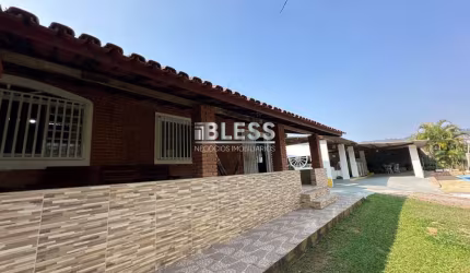 CHACARA A VENDA BAIRRO VILA ESPERANCA - ITUPEVA