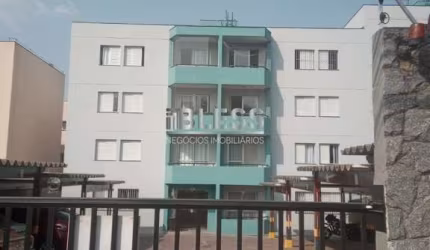 APARTAMENTO Á VENDA E LOCAÇÃO NO JARDIM PACAEMBU - JUNDIAÍ