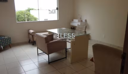 Sala comercial  para Locação, 15 m² - Anhangabaú- Jundiaí