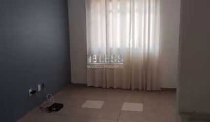 APARTAMENTO Á VENDA NA VILA LACERDA - JUNDIAÍ