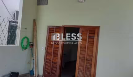 CASA A VENDA JARDIM VALE VERDE  - JUNDIAÍ