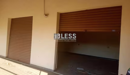 CASA PARA VENDA PARQUE CENTENÁRIO
