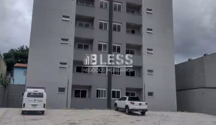 APARTAMENTO PARA LOCAÇÃO NA VILA TUPI ( BERTIOGA ) VÁRZEA PAULISTA