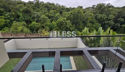 CASA MARAVILHOSA  CONDOMÍNIO BRISAS DA MATA