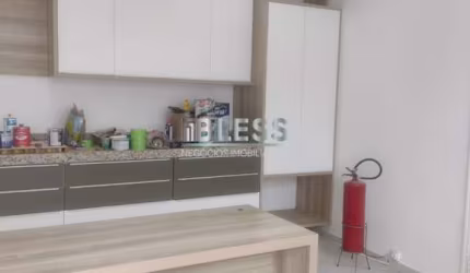 CASA PARA LOCAÇÃO PARA FINS  COMERCIAIS NO JARDIM PITANGUEIRAS I - JUNDIAÍ