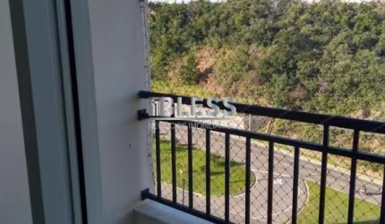 APARTAMENTO RAVENNA VENDA EM JUNDIAÍ BAIRRO ENGORDADOURO