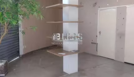 SALA  PARA LOCAÇÃO NO BAIRRO CIDADE LUIZA ( HORTOLÂNDIA ) JUNDIAÍ