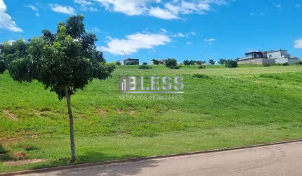 Terreno em condomínio fechado à venda na Rua Adolfo Humel Guimarães, Vila Argos Velha, Jundiaí por R$ 880.000