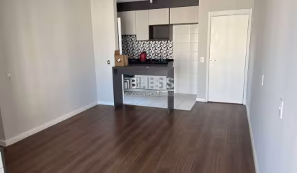 APARTAMENTO À VENDA NO CONDOMÍNIO VISTA PARK - VILA NAMBI - JUNDIAÍ - AP05124