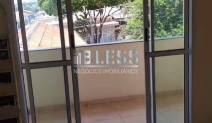 CASA Á VENDA NA VILA PROGRESSO - JUNDIAÍ