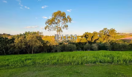 TERRENO À VENDA NO CONDOMÍNIO TERRAS DO CAXAMBU EM JUNDIAÍ/SP - Oportunidade única para investidores e construtores!