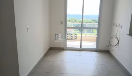 Apartamento de 3 quartos com suíte no Condomínio Yes Ideal Living - Jundiaí: venda ou locação no bairro Medeiros!