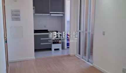 Apartamento à venda no  Condomínio Max Santa Ângela