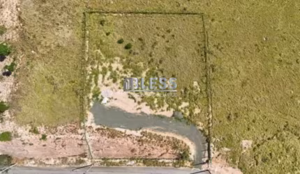 Terrenos à Venda: 2.004m² no Caxambu, Jundiaí-SP - Oportunidade Única no Vale Azul!