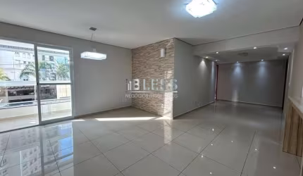 APARTAMENTO À VENDA NO CONDOMÍNIO MAISON DOR - CENTRO - JUNDIAÍ - PRÓXIMO À NOVE DE JULHO - AP05147