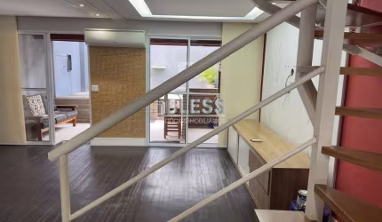 CASA PARA LOCAÇÃO NO CONDOMÍNIO VINTAGE CLUB EM JUNDIAÍ