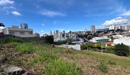 TERRENO À VENDA PARA USO COMERCIAL OU RESIDENCIAL NO JARDIM BRASIL - JUNDIAÍ - IDEAL PARA ESCRITÓRIOS, CLÍNICAS E CONSULTÓRIOS - TE00868